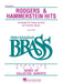 The Canadian Brass - Rodgers & Hammerstein Hits Trombone 銅管樂器 長號 | 小雅音樂 Hsiaoya Music