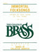 The Canadian Brass: Immortal Folksongs Trombone 長號 民謠 | 小雅音樂 Hsiaoya Music