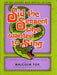 Sid The Serpent Who Wanted To Sing Vocal Score 聲樂總譜 | 小雅音樂 Hsiaoya Music