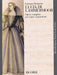 Lucia di Lammermoor Vocal Score 董尼才第 拉梅默的露琪亞 聲樂總譜 | 小雅音樂 Hsiaoya Music