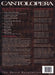 Arias for Dramatic Tenor, Vol. 2 Cantolopera Series with a CD of performances and orchestral accompaniments 戲劇男高音 詠唱調 管弦樂伴奏 詠嘆調 聲樂 | 小雅音樂 Hsiaoya Music