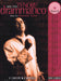Arias for Dramatic Tenor, Vol. 2 Cantolopera Series with a CD of performances and orchestral accompaniments 戲劇男高音 詠唱調 管弦樂伴奏 詠嘆調 聲樂 | 小雅音樂 Hsiaoya Music