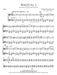 Waltz No. 2 (from Suite for Variety Stage Orchestra) 蕭斯塔科維契,德米特里 圓舞曲 組曲 管弦樂團 | 小雅音樂 Hsiaoya Music