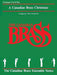 The Canadian Brass Christmas 1st Trumpet 銅管樂器 小號 | 小雅音樂 Hsiaoya Music