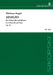 Adagio, Op. 38 Violoncello and Piano 慢板 大提琴(含鋼琴伴奏) | 小雅音樂 Hsiaoya Music