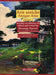 Arie Antiche - Volume 1 with 2 CDs of Piano Accompaniments and Diction Lessons by a Native Speaker 鋼琴 伴奏 聲樂 | 小雅音樂 Hsiaoya Music