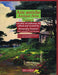 Arie Antiche - Volume 3 With 2 CDs of accompaniments and native speaker diction lessons 伴奏 聲樂 | 小雅音樂 Hsiaoya Music