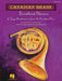Dixieland Classics Brass Quintet Horn in F 迪克西蘭爵士樂 五重奏 法國號 | 小雅音樂 Hsiaoya Music