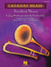 Dixieland Classics Brass Quintet Trombone 迪克西蘭爵士樂銅管樂器長號 | 小雅音樂 Hsiaoya Music