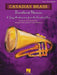 Dixieland Classics Brass Quintet Score 迪克西蘭爵士樂 五重奏 銅管五重奏 | 小雅音樂 Hsiaoya Music
