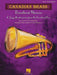 Dixieland Classics Brass Quintet Score 迪克西蘭爵士樂 五重奏 銅管五重奏 | 小雅音樂 Hsiaoya Music