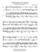Commemorative March First Edition Piano Trio Score and Parts 進行曲 鋼琴 三重奏 | 小雅音樂 Hsiaoya Music