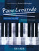 Piano Crescendo Very Easy Transcriptions and Original Pieces 鋼琴 小品 | 小雅音樂 Hsiaoya Music