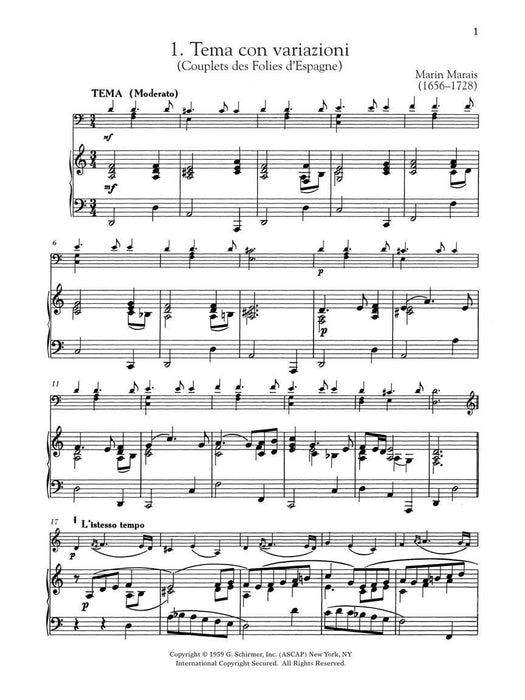 Solos for the Viola Player with Piano Accompaniments Online 獨奏 中提琴 鋼琴 伴奏 | 小雅音樂 Hsiaoya Music