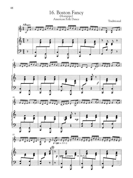 Solos for the Viola Player with Piano Accompaniments Online 獨奏 中提琴 鋼琴 伴奏 | 小雅音樂 Hsiaoya Music