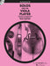 Solos for the Viola Player Accompaniment CD 獨奏 中提琴 伴奏 | 小雅音樂 Hsiaoya Music