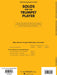 Solos for the Trumpet Player Trumpet and Piano With Recording of Piano Accompaniments 獨奏 小號 小號 鋼琴 伴奏 | 小雅音樂 Hsiaoya Music