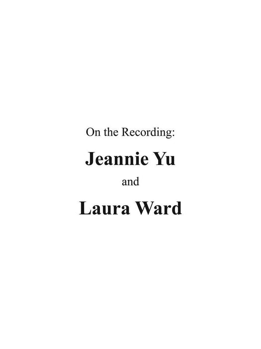 Solos for the Trumpet Player Trumpet and Piano With Recording of Piano Accompaniments 獨奏 小號 小號 鋼琴 伴奏 | 小雅音樂 Hsiaoya Music