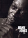 Hank Jones - Piano Works 鋼琴 | 小雅音樂 Hsiaoya Music