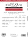 Arias for Soprano - Volume 2 G. Schirmer Opera Anthology Accompaniment CDs (2) 詠唱調 歌劇 伴奏 | 小雅音樂 Hsiaoya Music