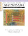 Coloratura Arias for Soprano G. Schirmer Opera Anthology Accompaniment CDs (2) 詠唱調 歌劇 伴奏 | 小雅音樂 Hsiaoya Music