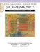 Coloratura Arias for Soprano G. Schirmer Opera Anthology Accompaniment CDs (2) 詠唱調 歌劇 伴奏 | 小雅音樂 Hsiaoya Music