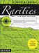 Rarities: Arias for Soprano With a CD of Full Performances and Orchestral Accompaniments Cantolopera Book/CD 詠唱調 管弦樂伴奏 詠嘆調 聲樂 | 小雅音樂 Hsiaoya Music