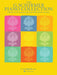 The G. Schirmer Piano Collection 33 Works by 25 Composers from the 20th and 21st Centuries 鋼琴 | 小雅音樂 Hsiaoya Music
