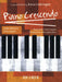 Piano Crescendo Intermediate Level Transcriptions and Original Pieces 鋼琴 小品 | 小雅音樂 Hsiaoya Music