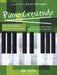 Piano Crescendo Transcriptions and Original Pieces Easy to Early Intermediate 鋼琴 小品 | 小雅音樂 Hsiaoya Music
