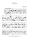 Bohuslav Martinu - First Sonata for Flute and Piano With Recordings of Piano Accompaniments 馬悌努 奏鳴曲 長笛 鋼琴 伴奏 | 小雅音樂 Hsiaoya Music