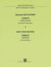 Dmitri Shostakovich - Sonata (Unfinished) First Edition Violin & Piano 蕭斯塔科維契‧德米特里 奏鳴曲 小提琴(含鋼琴伴奏) | 小雅音樂 Hsiaoya Music