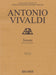 Sonatas, RV 815 and RV 816 Violin and Basso Continuo 韋瓦第 奏鳴曲 小提琴(含鋼琴伴奏) | 小雅音樂 Hsiaoya Music