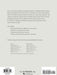 28 Italian Songs and Arias of the 17th and 18th Centuries - Complete All 5 Keys in One Volume 詠唱調 | 小雅音樂 Hsiaoya Music