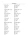 28 Italian Songs and Arias of the 17th and 18th Centuries - Complete All 5 Keys in One Volume 詠唱調 | 小雅音樂 Hsiaoya Music