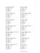 28 Italian Songs and Arias of the 17th and 18th Centuries - Complete All 5 Keys in One Volume 詠唱調 | 小雅音樂 Hsiaoya Music
