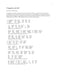 28 Italian Songs and Arias of the 17th and 18th Centuries - Complete All 5 Keys in One Volume 詠唱調 | 小雅音樂 Hsiaoya Music