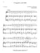 28 Italian Songs and Arias of the 17th and 18th Centuries - Complete All 5 Keys in One Volume 詠唱調 | 小雅音樂 Hsiaoya Music