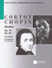 Frédéric Chopin - Studies Op. 10 and Op. 25 蕭邦 鋼琴 | 小雅音樂 Hsiaoya Music