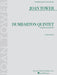 Dumbarton Quintet Piano Quintet 五重奏 鋼琴 五重奏 | 小雅音樂 Hsiaoya Music