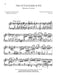 Tchaikovsky Piano Collection Schirmer Library of Classics Volume 2116 柴科夫斯基,彼得 鋼琴 | 小雅音樂 Hsiaoya Music