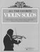 All Time Favorite Violin Solos Violin and Piano 小提琴 獨奏 小提琴 鋼琴 | 小雅音樂 Hsiaoya Music