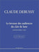 La terrasse des audiences du clair de lune Piano Solo from Complete Edition 德布西 鋼琴 | 小雅音樂 Hsiaoya Music