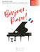 Bonjour, Piano! - Upper Elementary Level 16 Pieces by French Composers in Progressive Order 小品 作曲家 鋼琴 | 小雅音樂 Hsiaoya Music