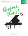 Bonjour, Piano! - Early Intermediate Level 19 Pieces by French Composers in Progressive Order 小品 作曲家 鋼琴 | 小雅音樂 Hsiaoya Music