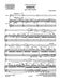 Sonate Violin and Piano 拉威爾‧摩利斯 鋼琴 小提琴(含鋼琴伴奏) | 小雅音樂 Hsiaoya Music