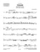 Tzigane Violin and Piano 拉威爾‧摩利斯 鋼琴 吉普賽 小提琴(含鋼琴伴奏) | 小雅音樂 Hsiaoya Music