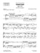 Sonatina, Op. 205 Revised Edition Flute and Guitar 卡斯特諾沃－泰德斯可 小奏鳴曲 長笛 吉他 混和二重奏 | 小雅音樂 Hsiaoya Music