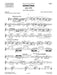 Sonatina, Op. 205 Revised Edition Flute and Guitar 卡斯特諾沃－泰德斯可 小奏鳴曲 長笛 吉他 混和二重奏 | 小雅音樂 Hsiaoya Music