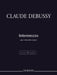 Intermezzo for Cello and Piano Excerpt from the Complete Edition, Series 3, Volume 1 德布西 間奏曲 大提琴(含鋼琴伴奏) | 小雅音樂 Hsiaoya Music